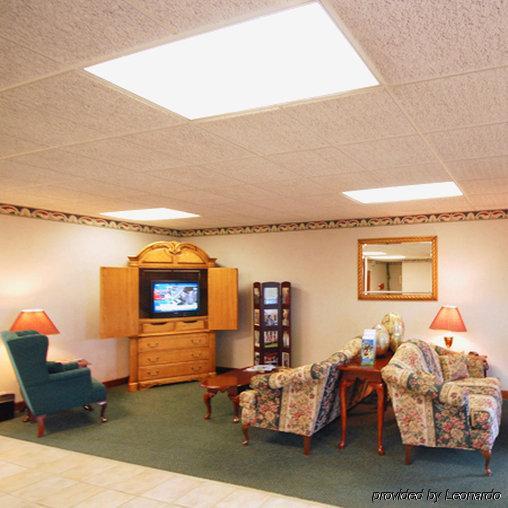 Beaver Dam Inn Interior photo