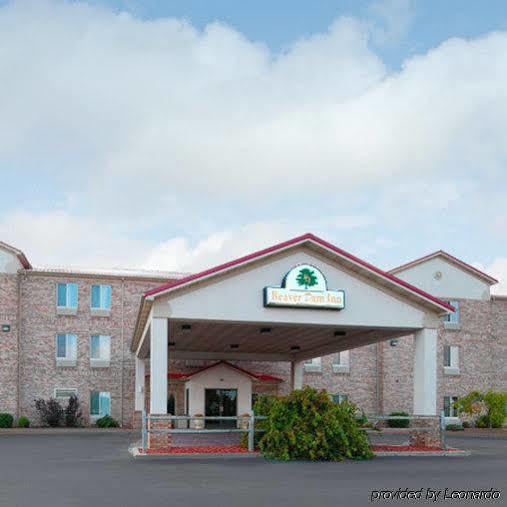 Beaver Dam Inn Exterior photo