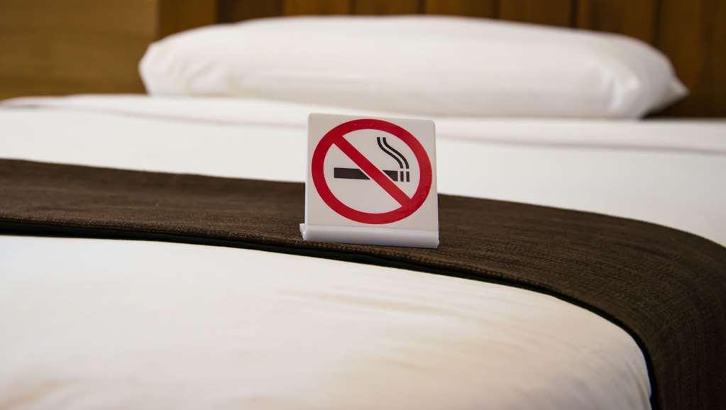 Beaver Dam Inn Facilities photo