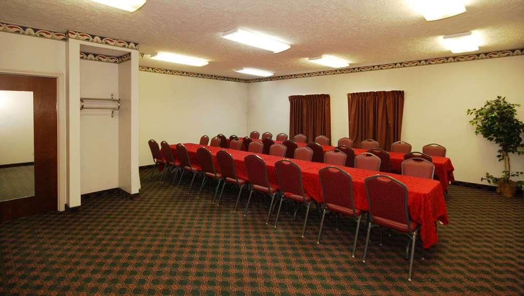 Beaver Dam Inn Facilities photo