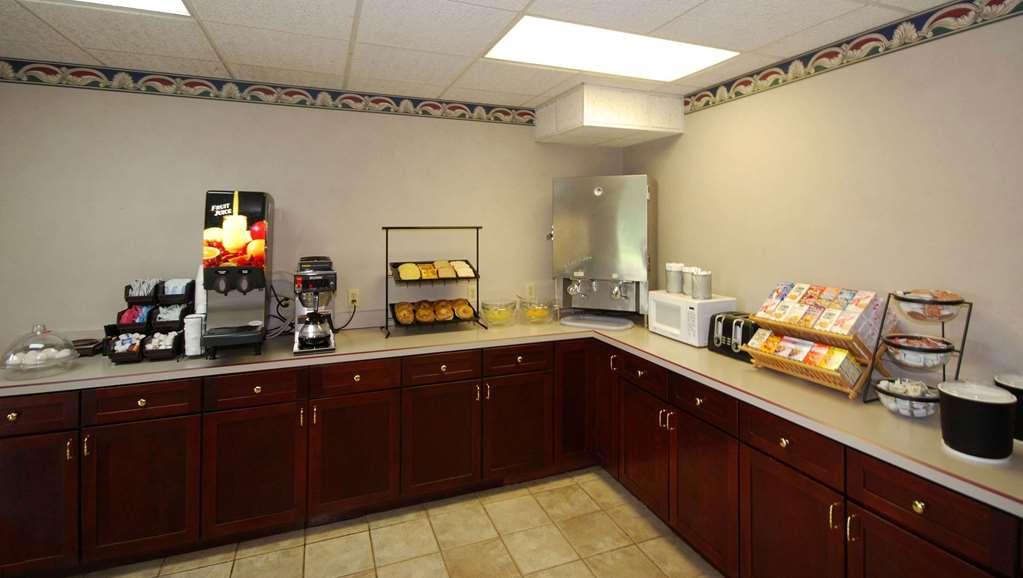 Beaver Dam Inn Restaurant photo