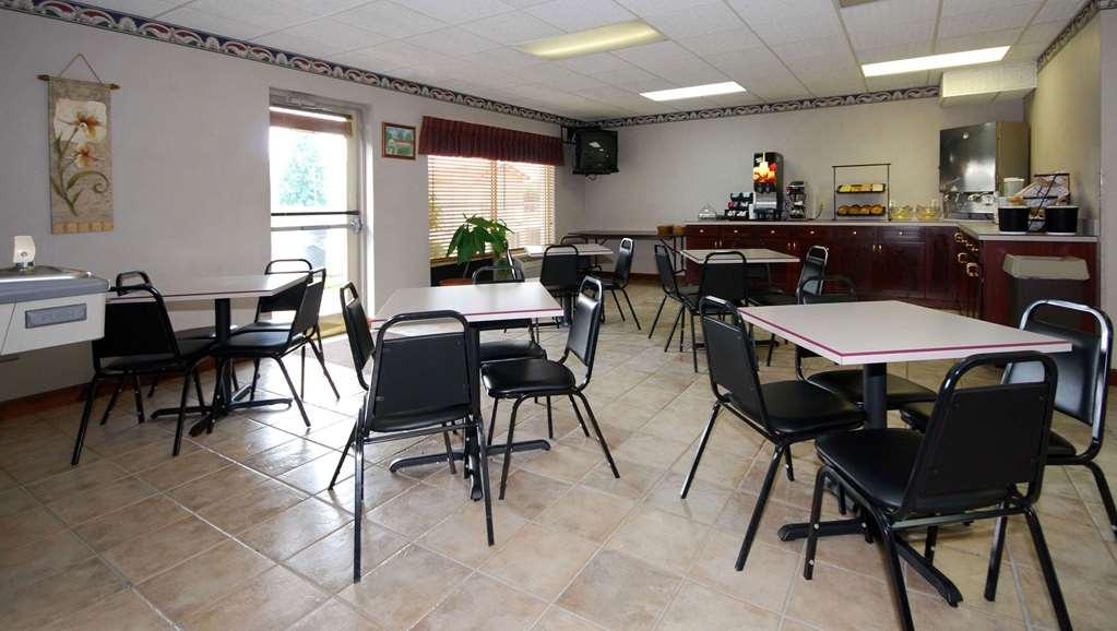 Beaver Dam Inn Restaurant photo